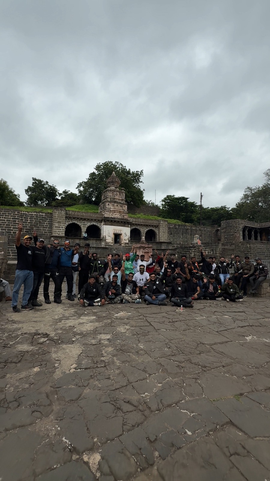 Lonar